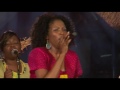 Worship House Twarisani Hosi Yeso  Project 7 Live OFFICIAL VIDEO