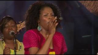 Worship House - Twarisani Hosi Yeso (Project 7: Live) (OFFICIAL VIDEO)