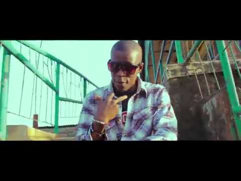 Demambo Remember you_feat_various Artists