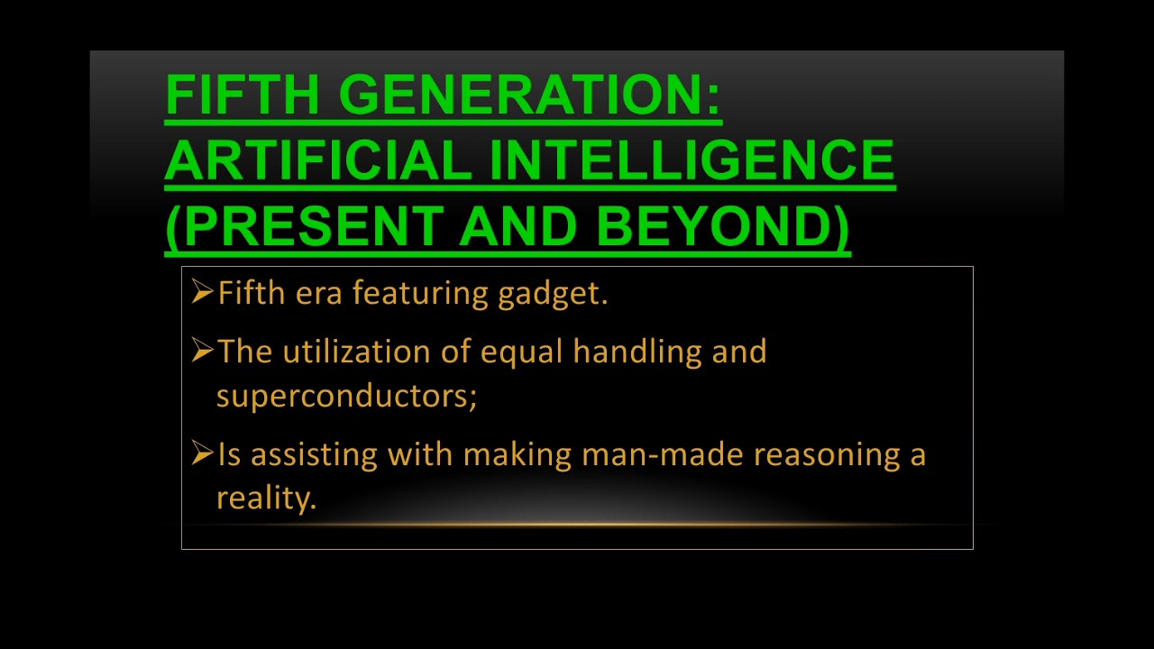 Introduction to Computer | PROGRAMMING .NET | Computer Programming | Computer hardware