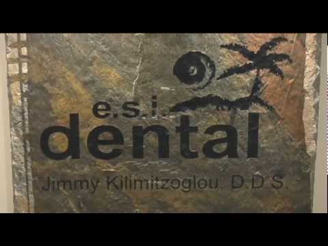 Inlays and Onlays - Restorative Dentistry