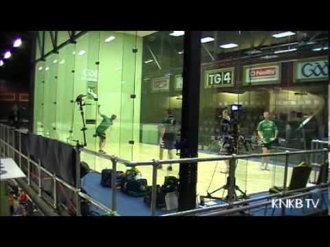 Miranda Scheffer en Marieke Beckers