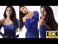 JACQUELINE FERNANDEZ VOGUE EVENT VERTICAL REVIEW Jacqueline Jacquelinefernandez Bollyverse