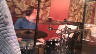 River City Big Band - Just Friends