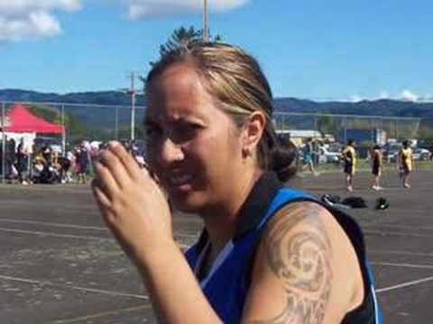 NgatiHaka Patuheuheu