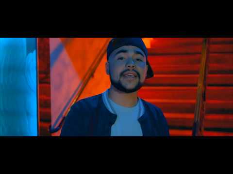 Acee - Diplomatic Immunity Remix