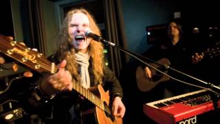 Favorite J. Ahola Ballads Compilation for J. Ahola Rock Musician With A Difference!!