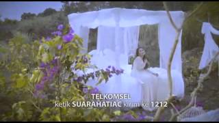 Download lagu Ayu Ting Ting - Suara Hati Versi Akustik mp3 Download lagu Ayu Ting Ting - Suara Hati Versi Akustik mp3