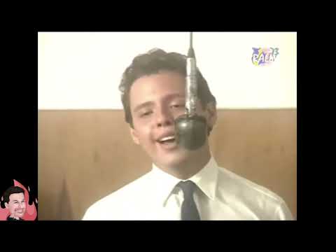 Julio Jaramillo - Cuando llora mi guitarra | Video Oficial