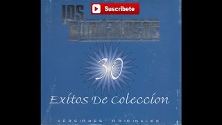 Mi Enojoncita Music Video
