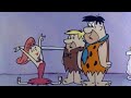 The Flintstones Arthur Quarry S Dance School