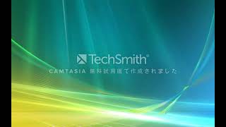 【Hello windows】１時間バージョン