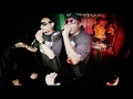 "Freestyle Fellowship" AceyAlone, Myka Nine, Abstract Rude, Bus Driver, Dj Drez, FLOW AND TELL 2011