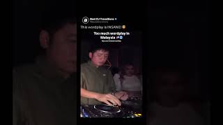 Download lagu Nah he went crazy on that 🔥 mp3 Download lagu Nah he went crazy on that 🔥 mp3