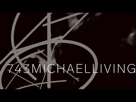 Michaellivingvd Music Video