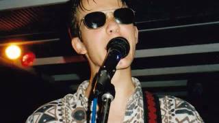 Plankton Dagmatthijs (Blood cover dogmatize)