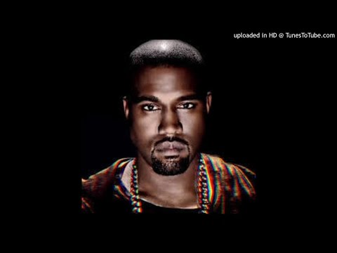 FREE BEAT "City Hustle" (Prod. Rizzo Lu) Boldy James, Dej Loaf, Kendrick Lamar, Kanye West Type Beat