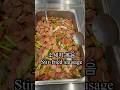 Lunch Of Ordinary Office Workers In Korea Pt 216 Mukbang Foodie Yummy Seoul Korean Korea