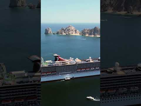 Thumbnail for Carnival Cruise