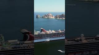 Carnival Cruise