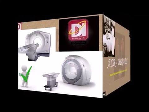 La pubblicità di una cura per la prostatite in TV Massaggio prostatico erotico video tutorial