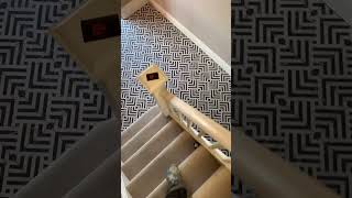 Preview of The Gatzby tile from Topps Tiles.