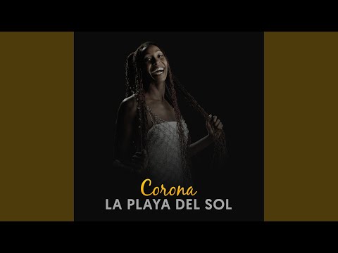 Video thumbnail for La Playa del Sol - (Original Radio Edit)
