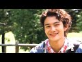 Japanese Love Story English Subtitles