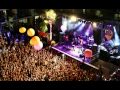 Molella - Atmosphere_(club_mix) 