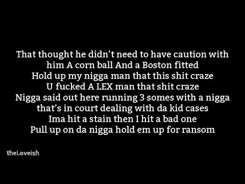 download lagu mp3 mp4 Litty Again Lyrics, download lagu Litty Again Lyrics gratis, unduh video klip Litty Again Lyrics