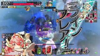 自己満足動画(35) ミクサ(端)