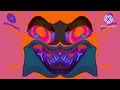 Klasky Csupo In G Major 24
