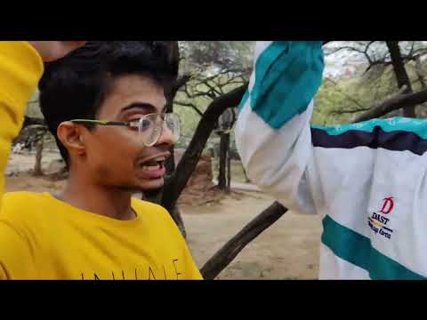 UNREAL FLEX - ABX ft MARVEL BEATBOX