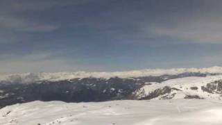 Lullaby Baby Blues ( keb mo - cover)  niels vogt