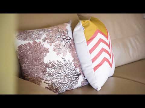 181 Mount Annan Drive, Mount Annan