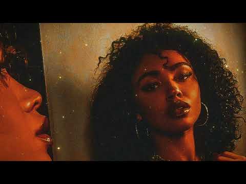 {FREE} Jean Tassy x Don L x L7NNON “Apaixonado” R&B Pop Type Beat [prod. FEQ]