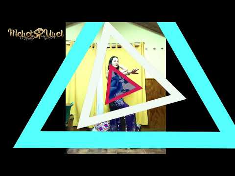 Evaluación y Gala de Alumnas