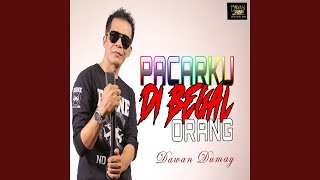 Download lagu Pacarku Dibegal Orang mp3