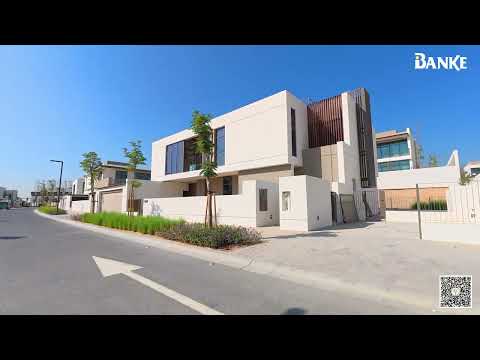 صورة مصغرة لفيديو العقار