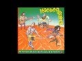 Hoodoo Gurus - The Other Side of Paradise