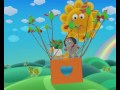 Happy Birthday To You Baby TV Hana Imeri