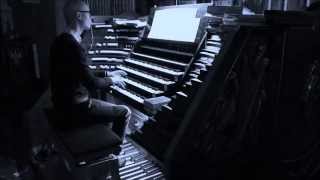 F.Lei - Love Story: When do I begin