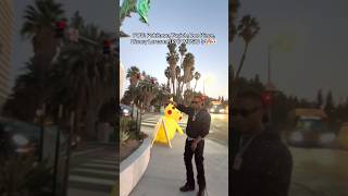 POKÉMON TRAP MUSIC - “Rip” ThePokeGangsta ft. DollaBaby #pokémon #yugioh #onepiece #disneylorcana