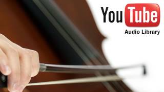 Download lagu Pedro Versus the World - Jingle Punks (YouTube Audio Library) mp3 Download lagu Pedro Versus the World - Jingle Punks (YouTube Audio Library) mp3