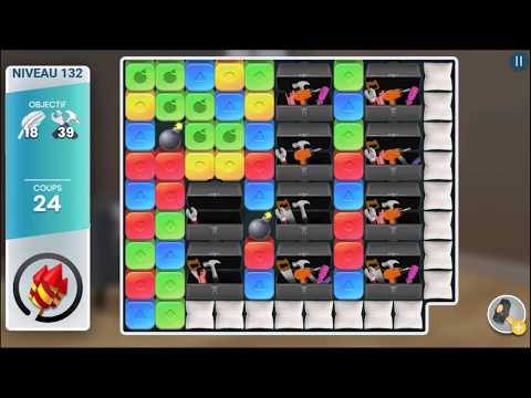 Property Brothers Home Design [ Level 132 ] No Boosters