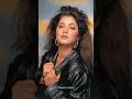 Divya Bharti ️ Beautiful Pics Saas Samundar Paar Song Youtubeshorts Whatsappstatus Divyabharti
