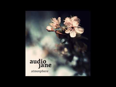 Audio Jane | Atmosphere