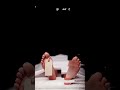 𝐒𝐡𝐢𝐯𝐚𝐧 𝐰𝐡𝐚𝐭𝐬𝐚𝐩𝐩 𝐬𝐭𝐚𝐭𝐮𝐬 𝐭𝐚𝐦𝐢�