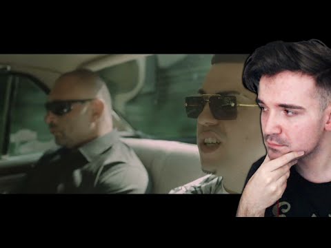 PAREREA MEA DESPRE: M.G.L.- "VREM"