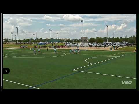 PK   AHFC 2009 ECRL vs DKFC 07:08